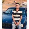 dastan_538