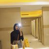 _kirann17