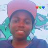 user1173730143065