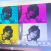 _minggyugf