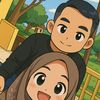 irfan.ristex