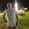 yassermohamed5084
