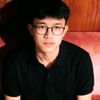 iyanrajinsolat16