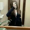 babyiubi23