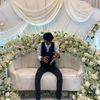 shhrul_34
