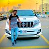 waqas_kharal0
