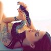 user4056135317395