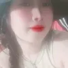 hong.nh130