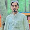 naseebpashteen6