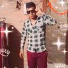 sameer.ansari.7862