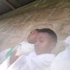 abule910