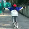 hai.trai.hmoob