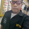 crissme38