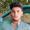 daniyal.khan8706