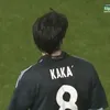 flv..1_