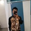 cxllme.amkrap