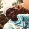 1_benzy