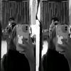 _astwyy17