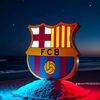 user99213072007