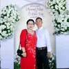 maiphanthimai10