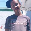 ashwin.mathys1