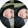 waida_sja