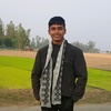 md.sakil.shekh7