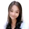 lovelynda_0