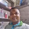 saeed.ibrahim.san