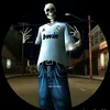 l2ucasx7