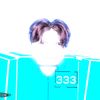 thefiretex
