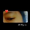 chinita08194