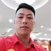 vi.vn.bc