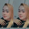 NONA MANIS🔥🥰😍