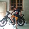 _vans_pbalap
