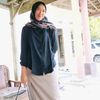 resvita.hawa