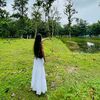 mariya_l_magar0