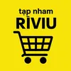 tapnhamriviu0323