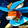 megabonker