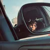 younes_686