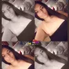 userrr_09k