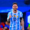 messimessi2880