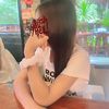 nansinee_.a011