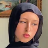 bellaophs