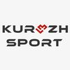 kurazh_sport