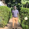 wando_012