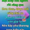 h.chi7778