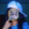 user447372922