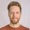 Vašek vysvětluje politiku