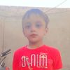 hassnanjutt27